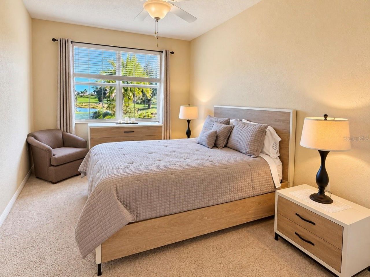 310 Winding Brook Lane, Unit 102, Bradenton, FL 34212 Photo