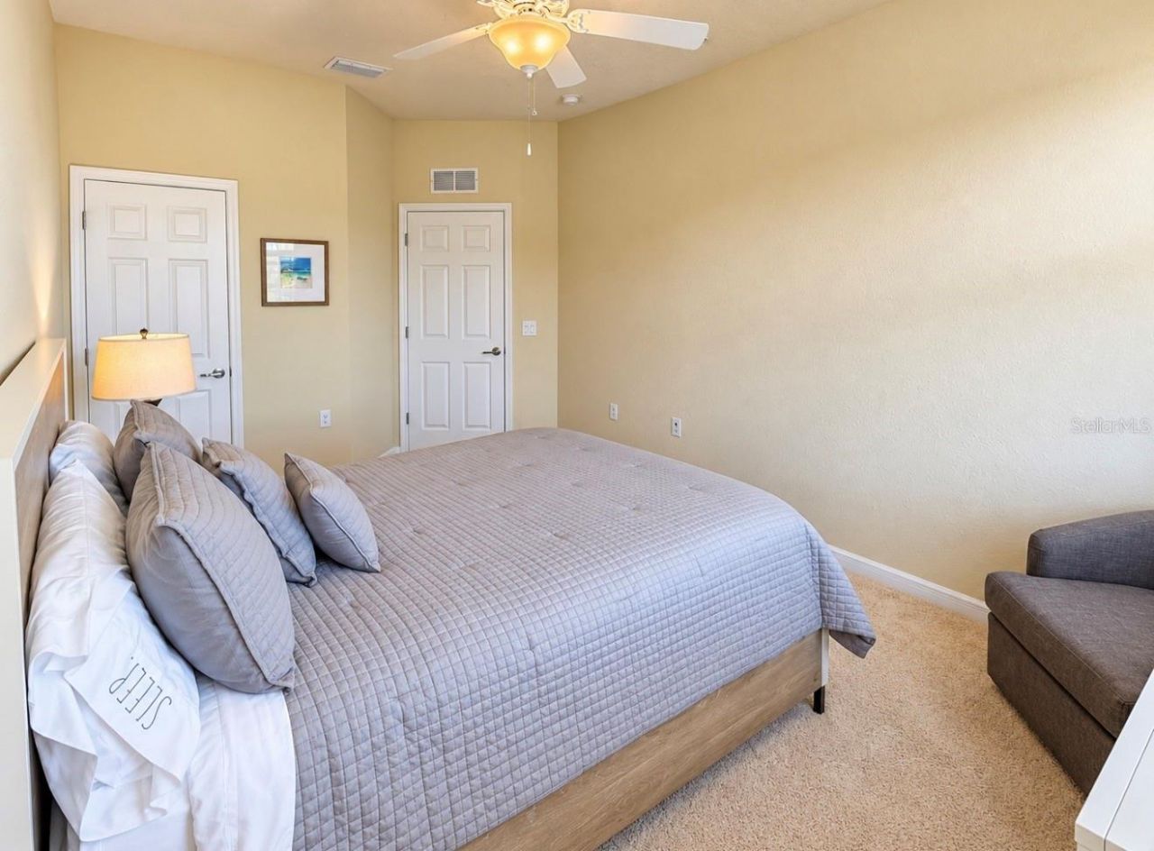 310 Winding Brook Lane, Unit 102, Bradenton, FL 34212 Photo