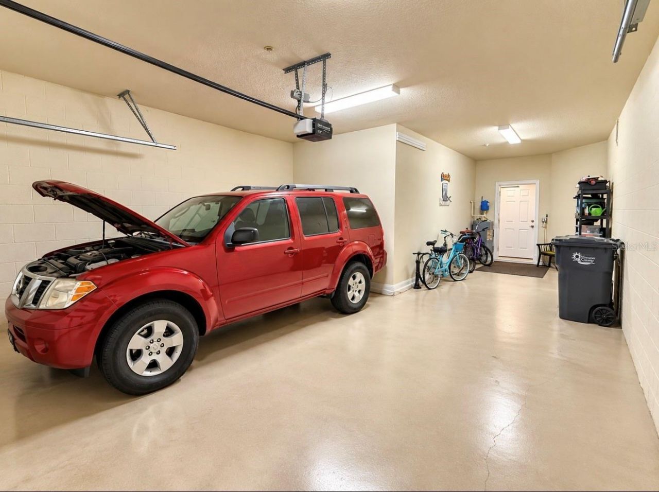 310 Winding Brook Lane, Unit 102, Bradenton, FL 34212 Photo