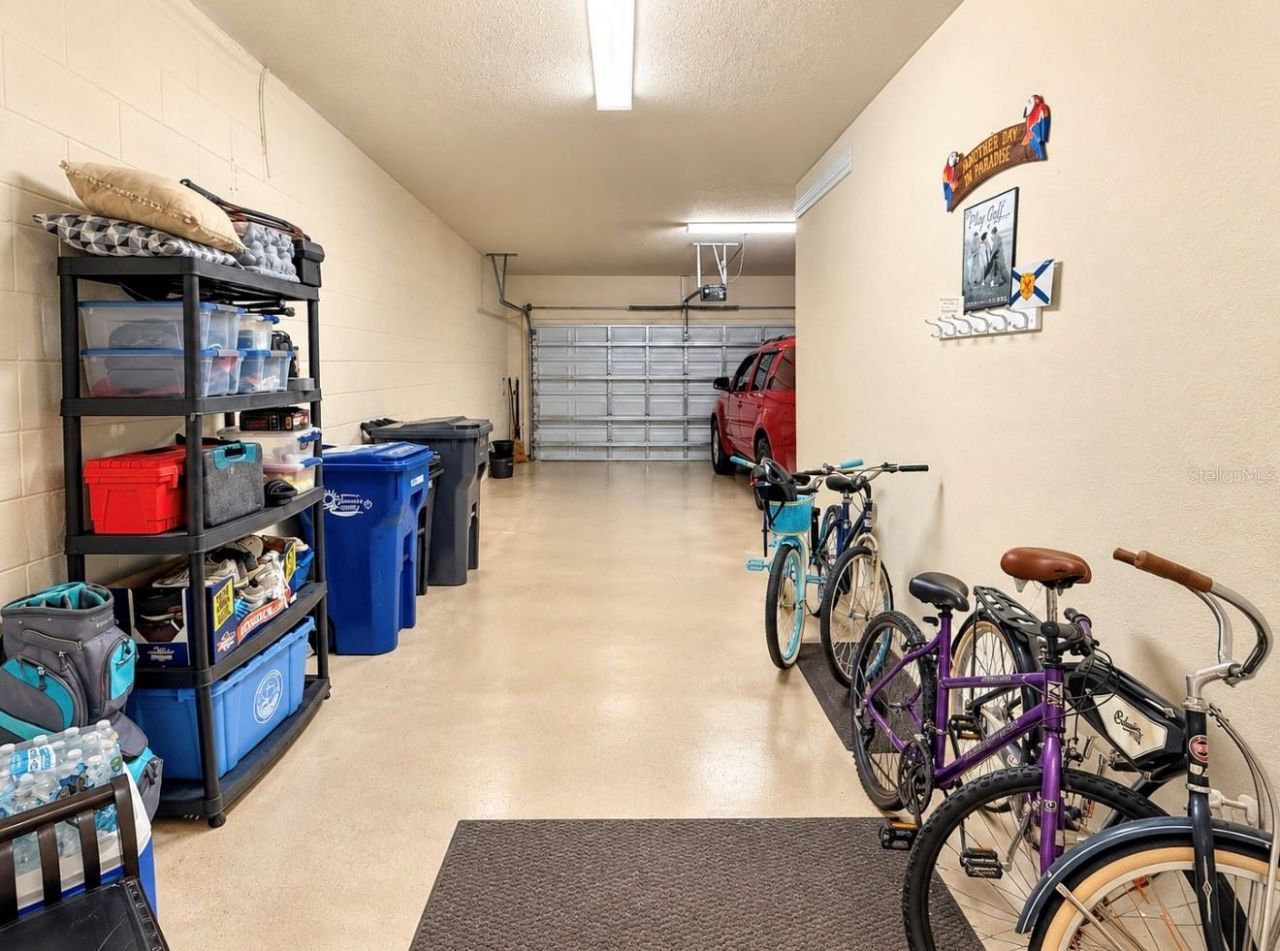 310 Winding Brook Lane, Unit 102, Bradenton, FL 34212 Photo