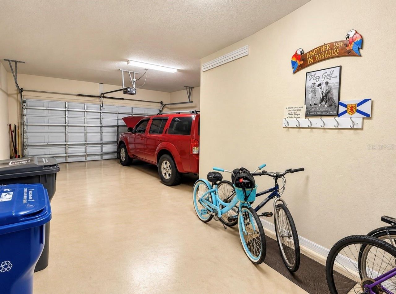 310 Winding Brook Lane, Unit 102, Bradenton, FL 34212 Photo