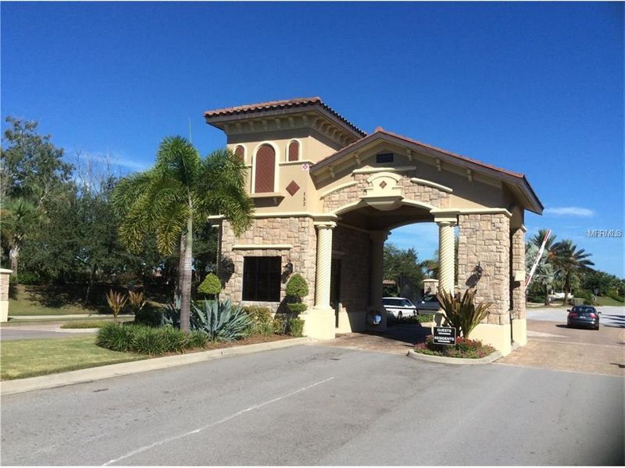 310 Winding Brook Lane, Unit 102, Bradenton, FL 34212 Photo