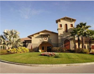 310 Winding Brook Lane, Unit 102, Bradenton, FL 34212 Photo