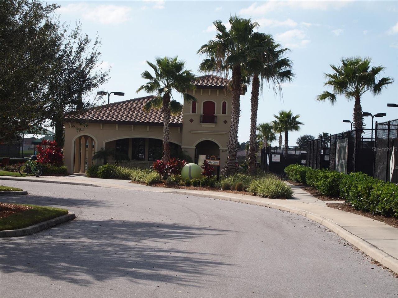 310 Winding Brook Lane, Unit 102, Bradenton, FL 34212 Photo
