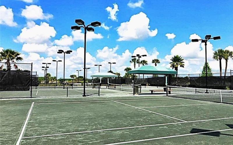 310 Winding Brook Lane, Unit 102, Bradenton, FL 34212 Photo