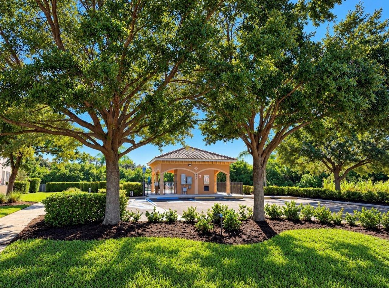 310 Winding Brook Lane, Unit 102, Bradenton, FL 34212 Photo