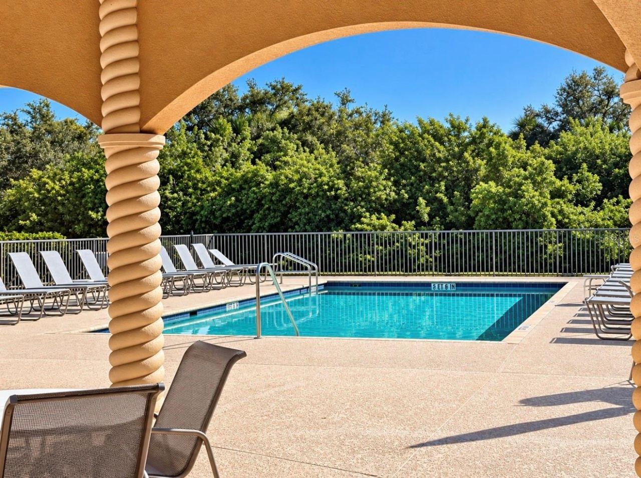 310 Winding Brook Lane, Unit 102, Bradenton, FL 34212 Photo