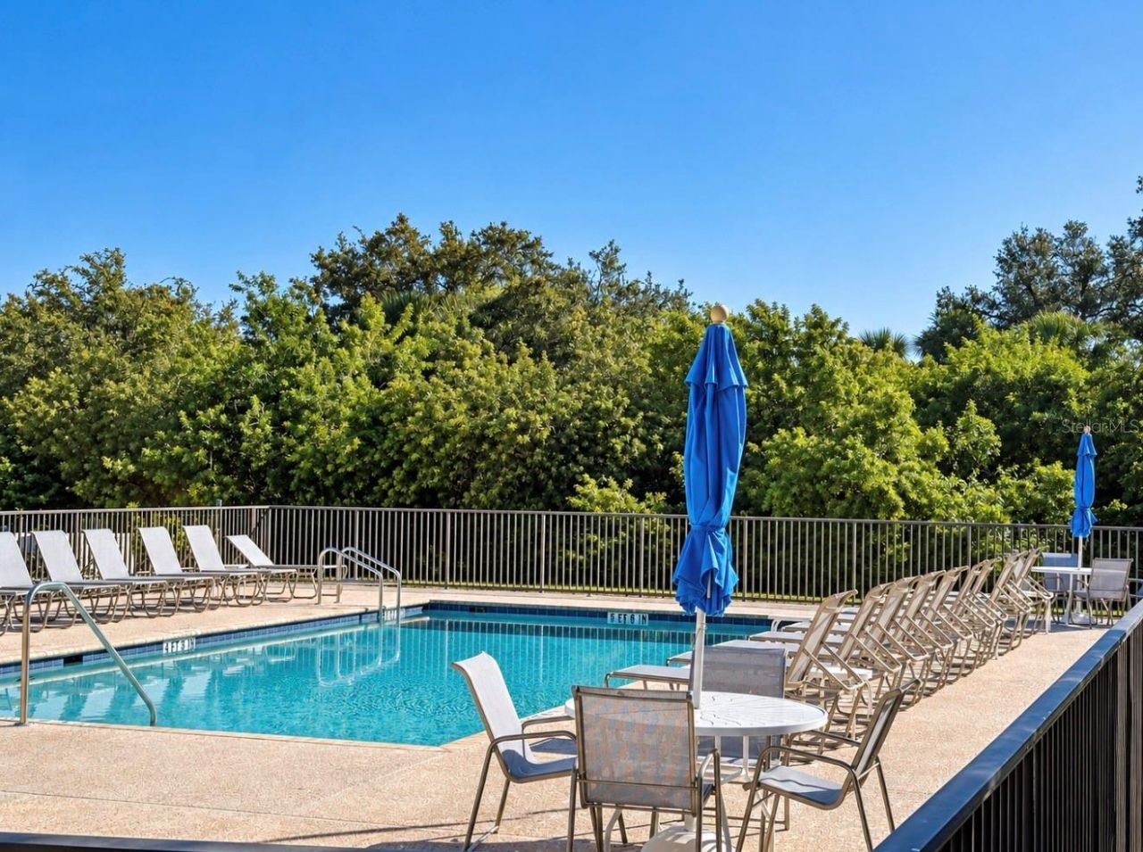 310 Winding Brook Lane, Unit 102, Bradenton, FL 34212 Photo