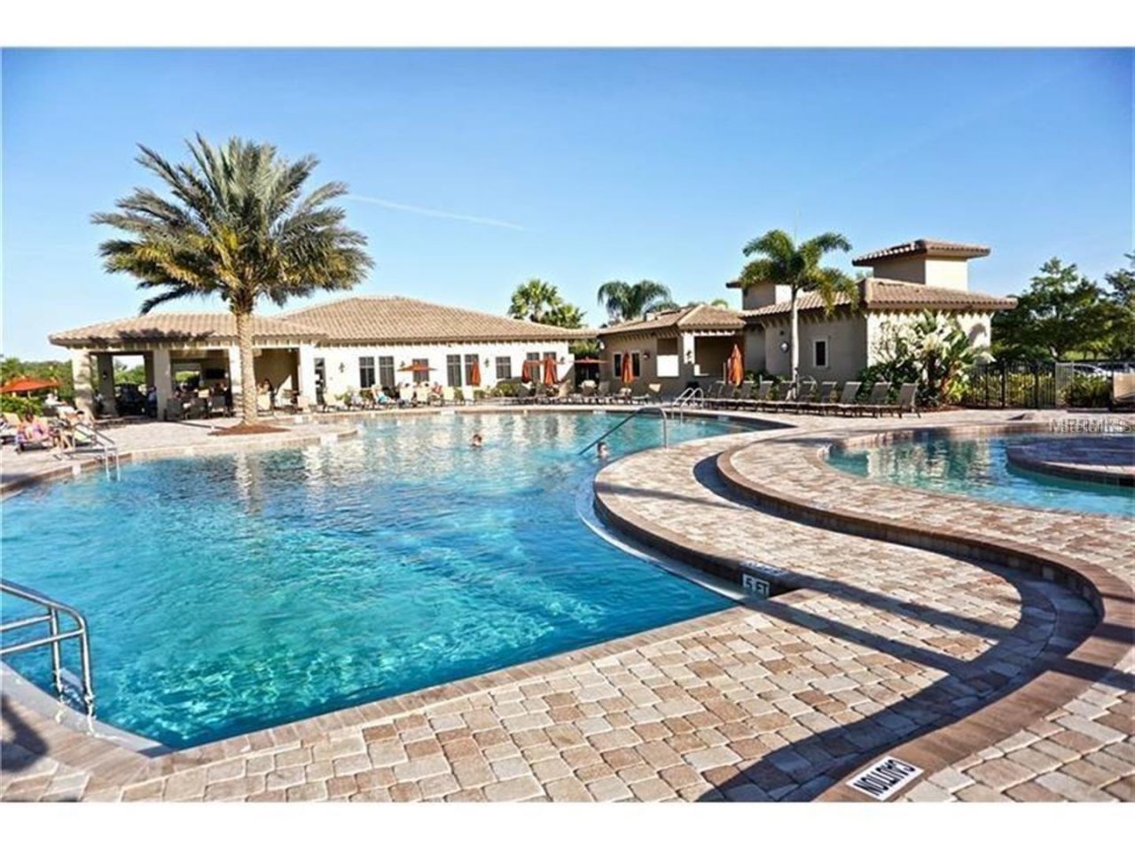 310 Winding Brook Lane, Unit 102, Bradenton, FL 34212 Photo