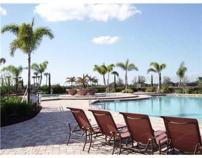 310 Winding Brook Lane, Unit 102, Bradenton, FL 34212 Photo