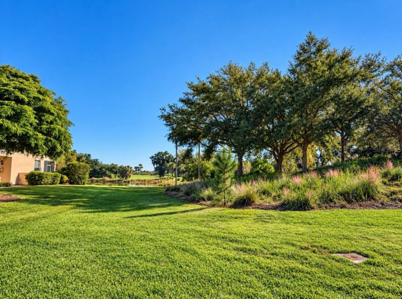 310 Winding Brook Lane, Unit 102, Bradenton, FL 34212 Photo