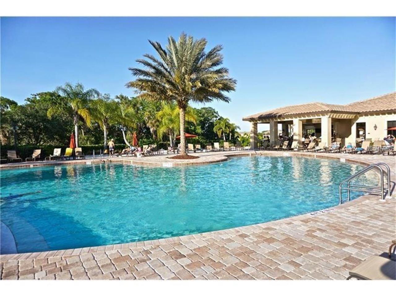 310 Winding Brook Lane, Unit 102, Bradenton, FL 34212 Photo