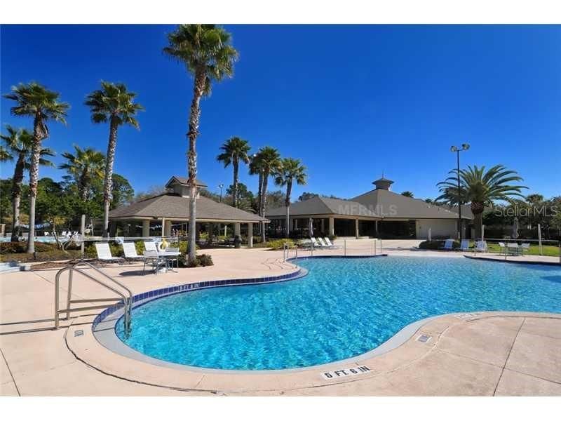 310 Winding Brook Lane, Unit 102, Bradenton, FL 34212 Photo