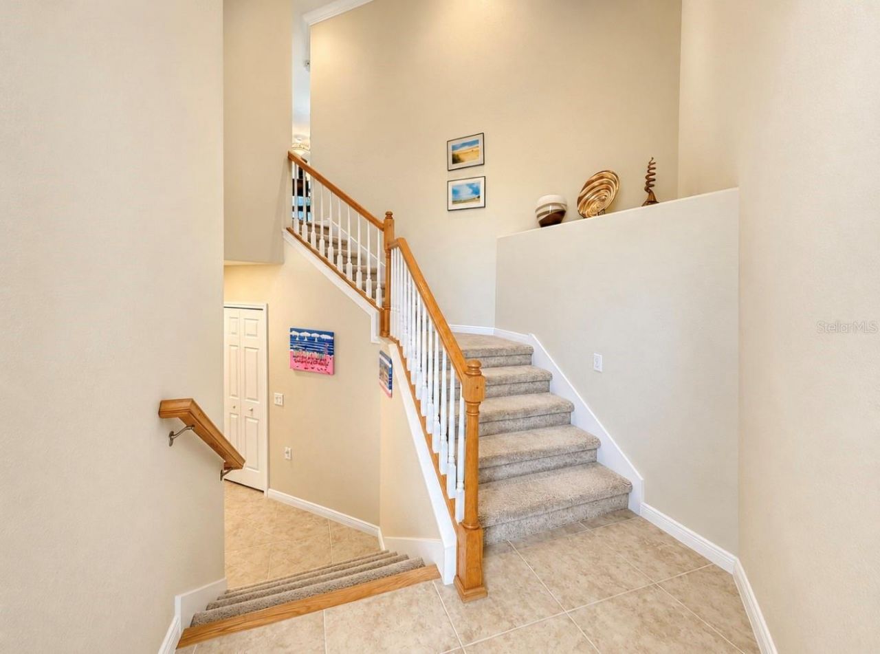 310 Winding Brook Lane, Unit 102, Bradenton, FL 34212 Photo