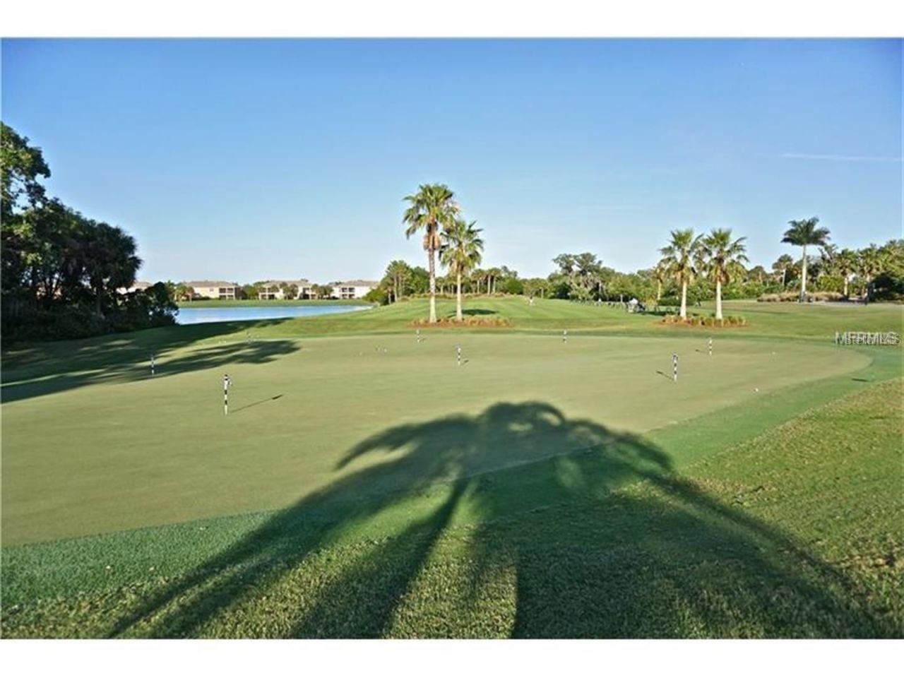310 Winding Brook Lane, Unit 102, Bradenton, FL 34212 Photo