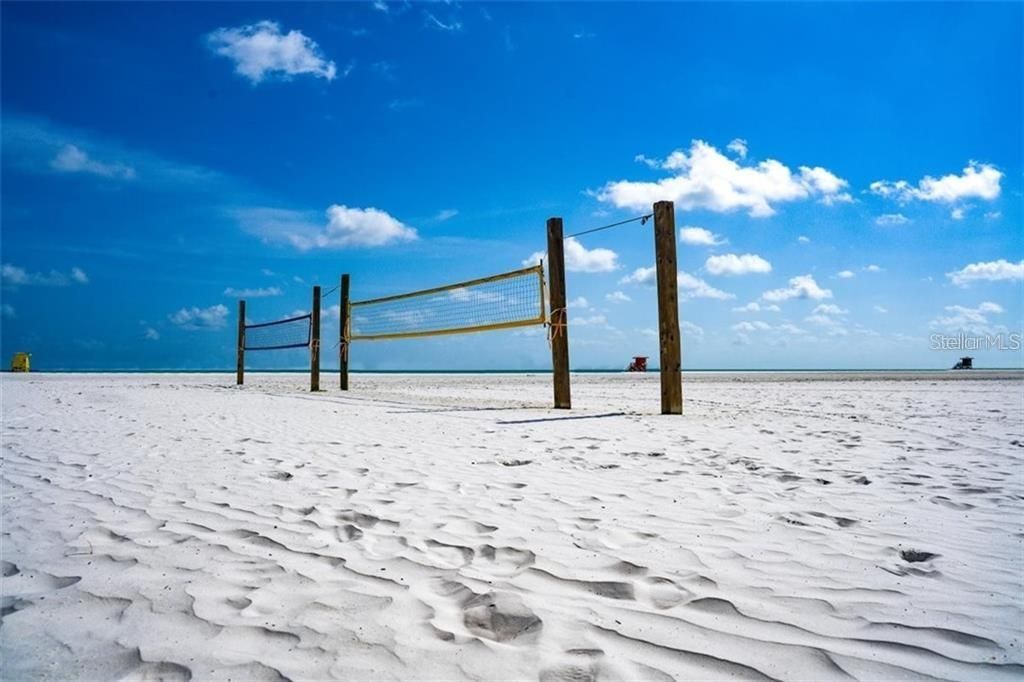 310 Winding Brook Lane, Unit 102, Bradenton, FL 34212 Photo