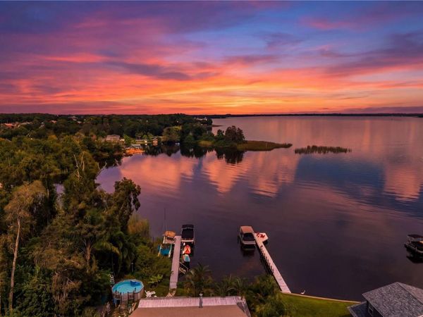 13 FRESHWATER , PALM HARBOR, FL 34684