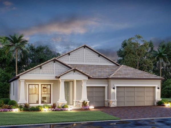 2044 VARESE STREET , NOKOMIS, FL 34275