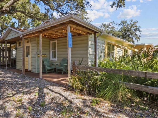5819 27TH AVENUE S, GULFPORT, FL 33707