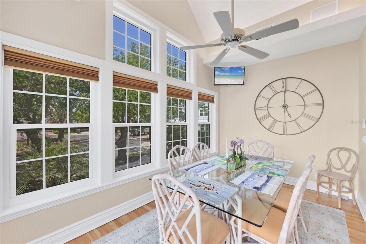 158 Carrick Bend Lane, Boca Grande, FL 33921 Photo