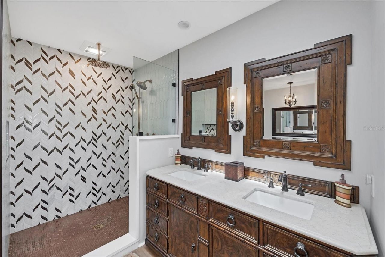 158 Carrick Bend Lane, Boca Grande, FL 33921 Photo