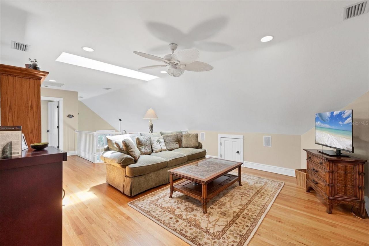 158 Carrick Bend Lane, Boca Grande, FL 33921 Photo