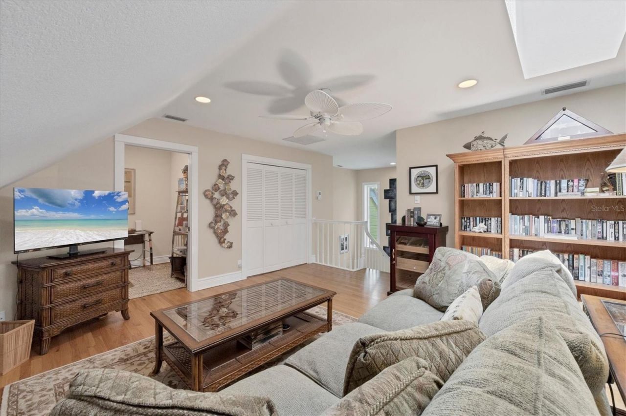 158 Carrick Bend Lane, Boca Grande, FL 33921 Photo