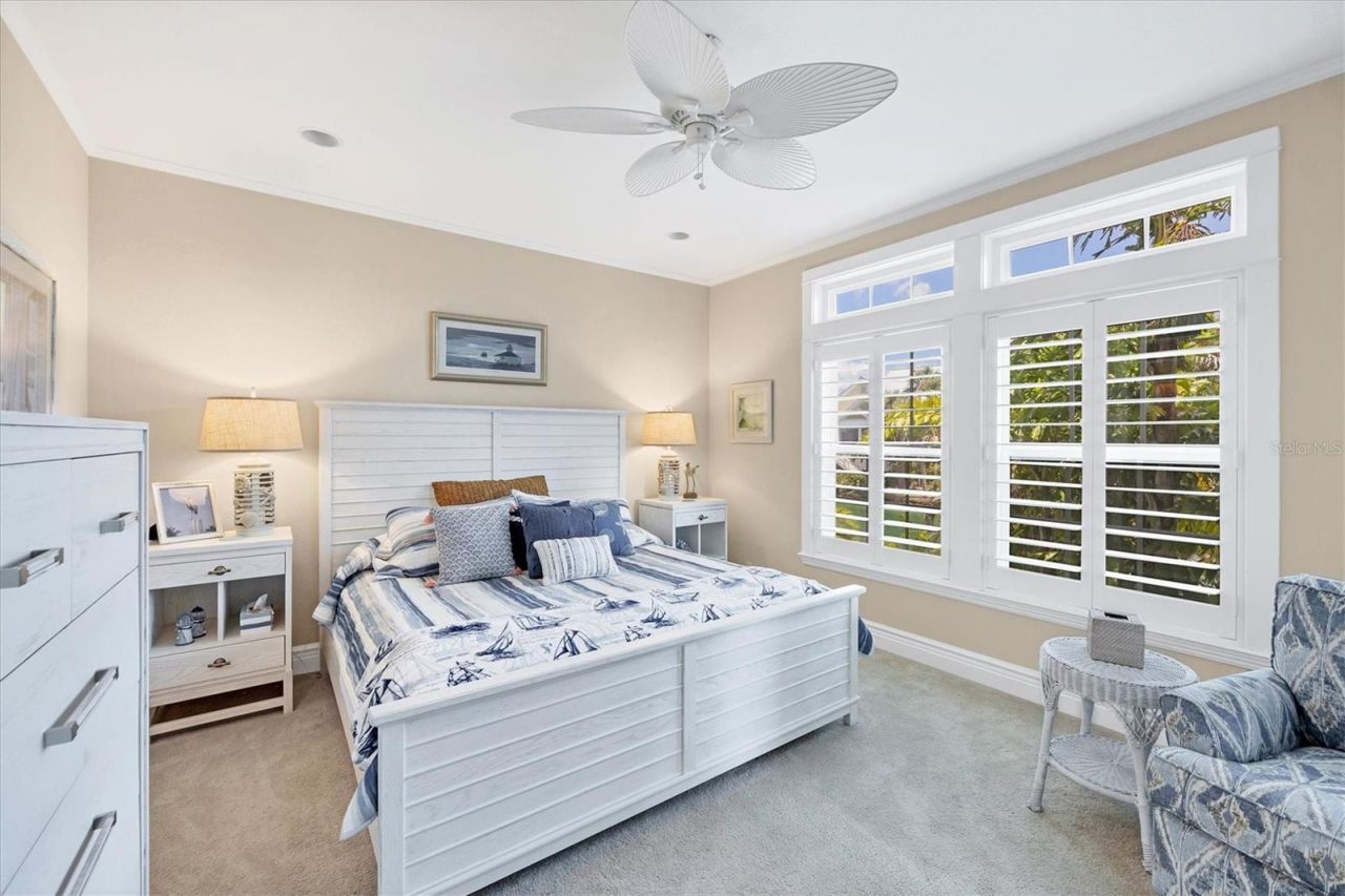 158 Carrick Bend Lane, Boca Grande, FL 33921 Photo