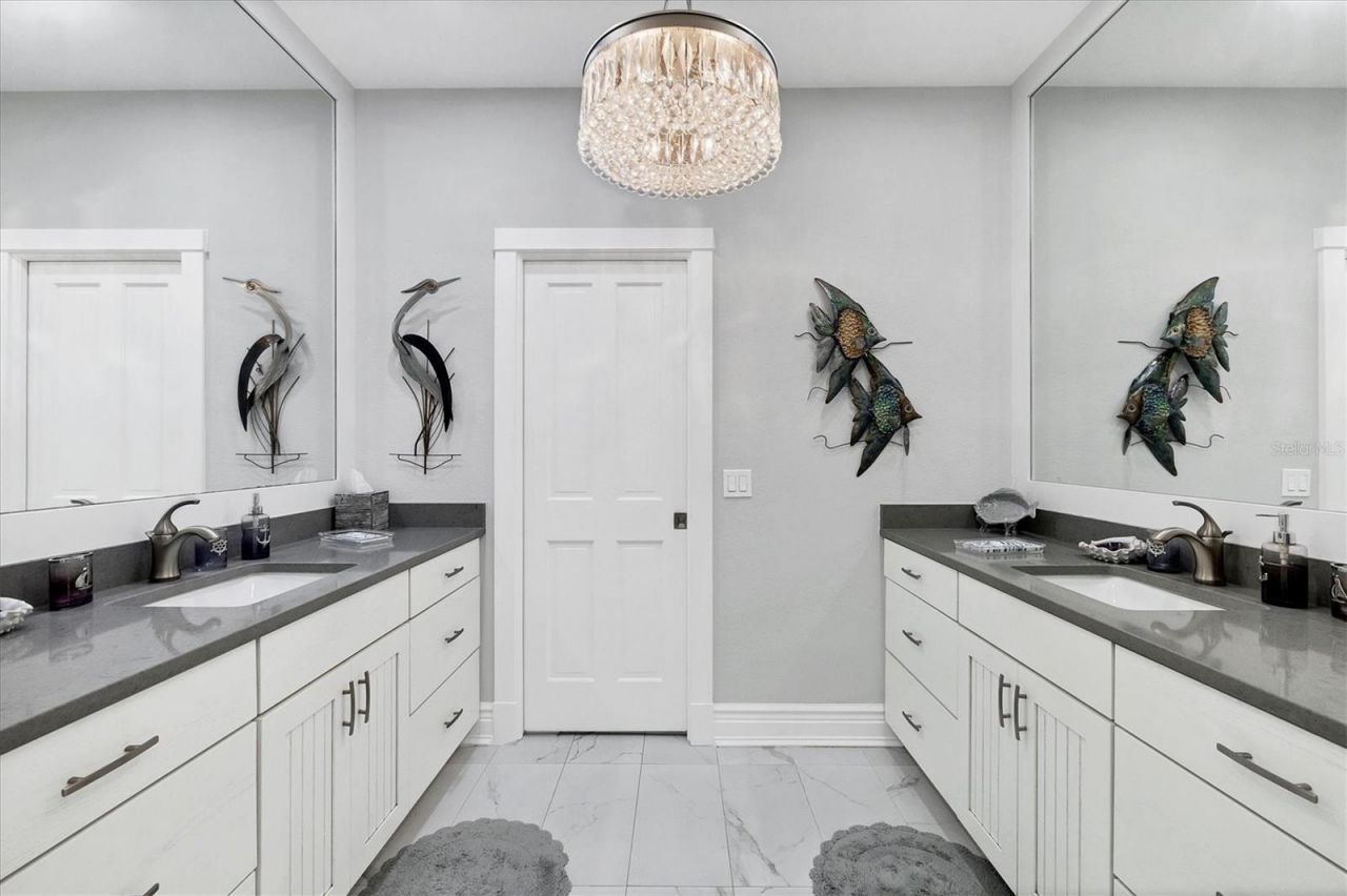 158 Carrick Bend Lane, Boca Grande, FL 33921 Photo