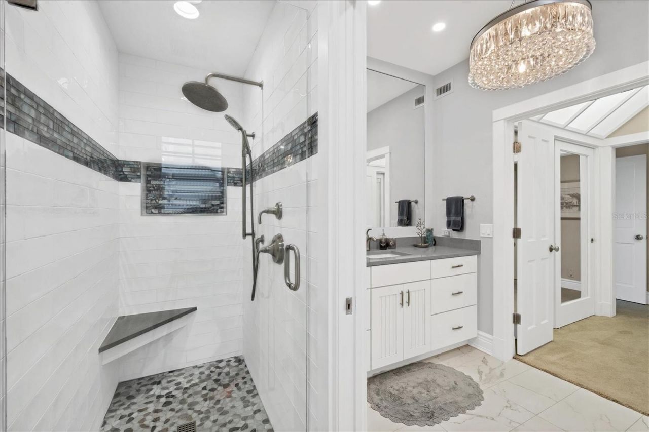 158 Carrick Bend Lane, Boca Grande, FL 33921 Photo