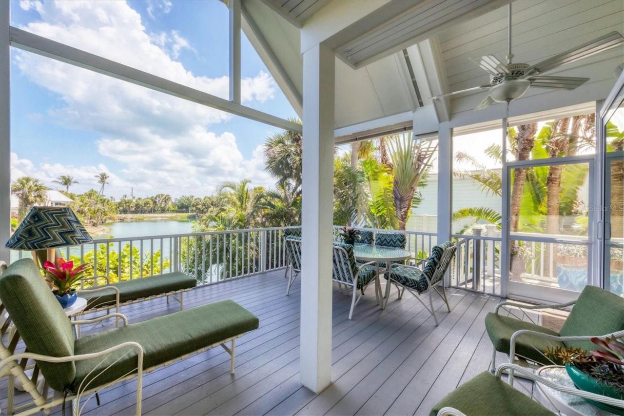 158 Carrick Bend Lane, Boca Grande, FL 33921 Photo