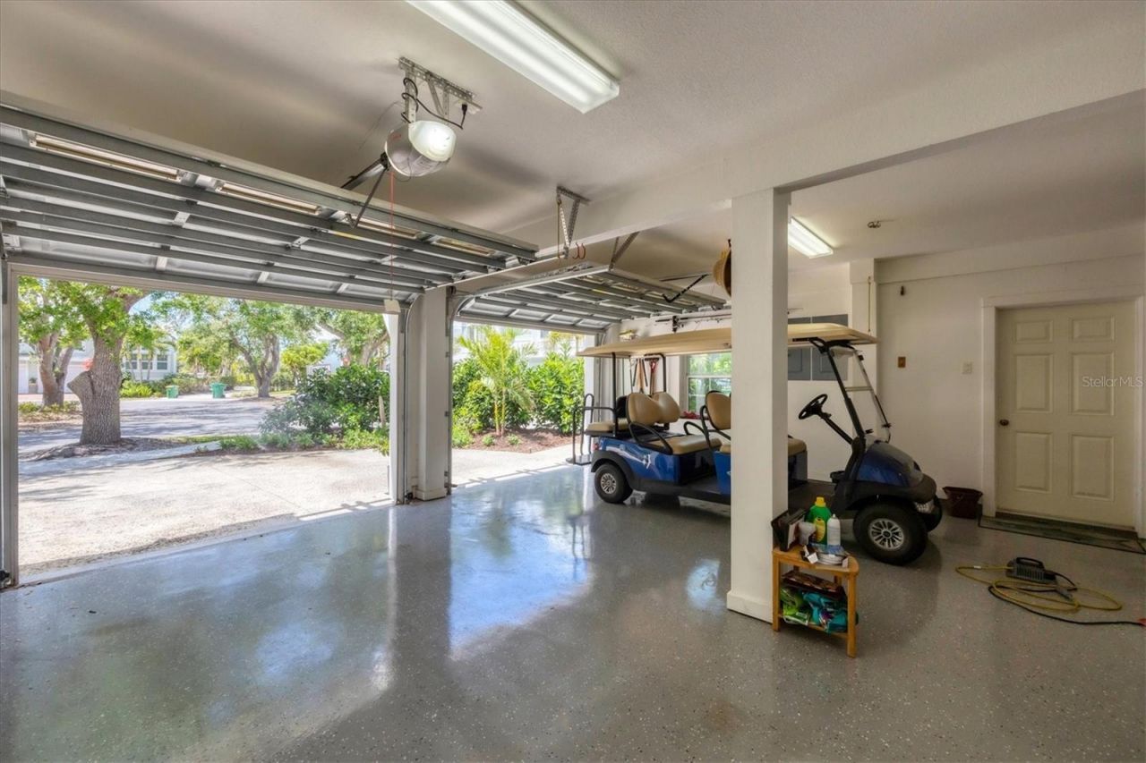 158 Carrick Bend Lane, Boca Grande, FL 33921 Photo