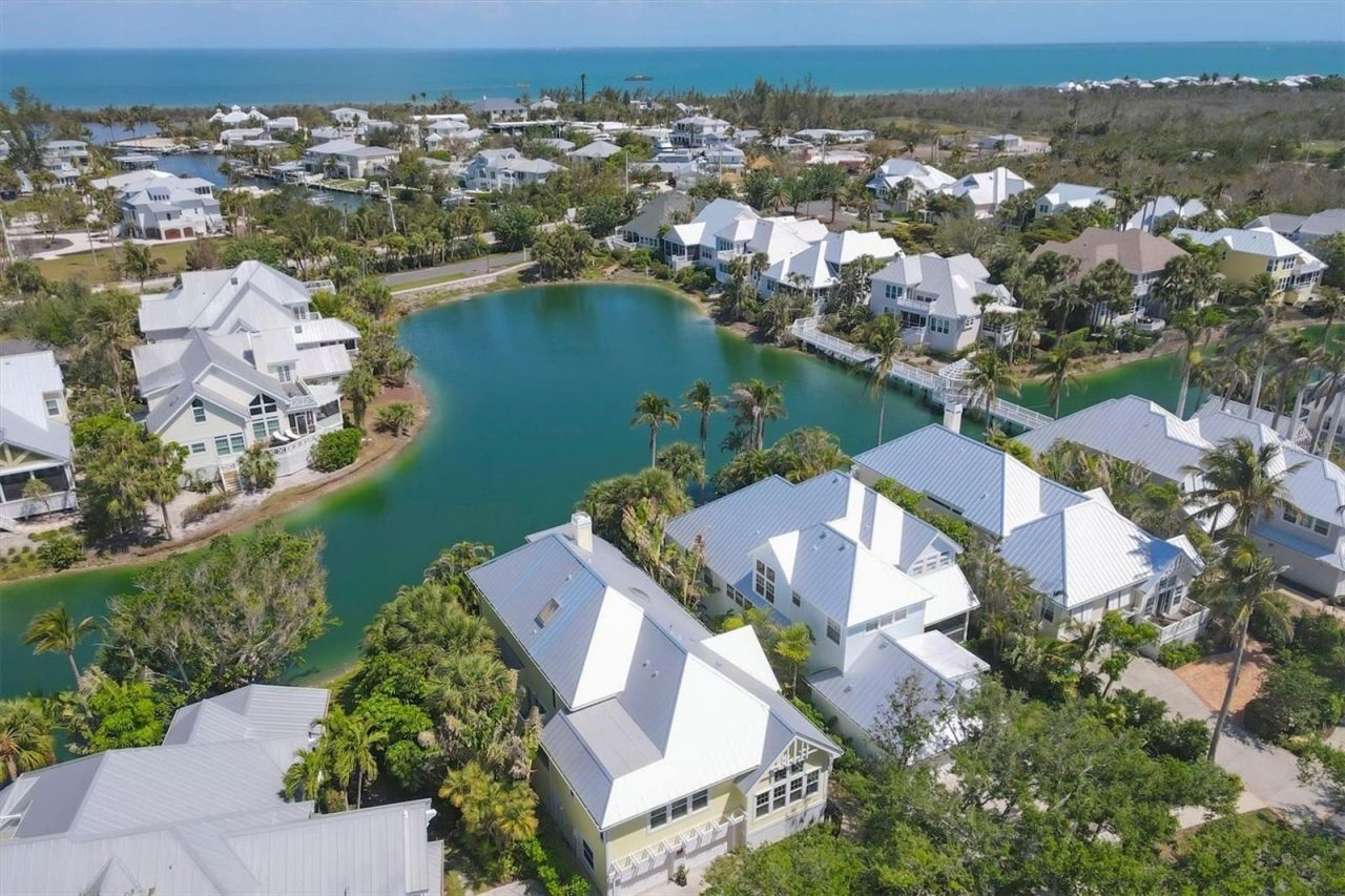 158 Carrick Bend Lane, Boca Grande, FL 33921 Photo