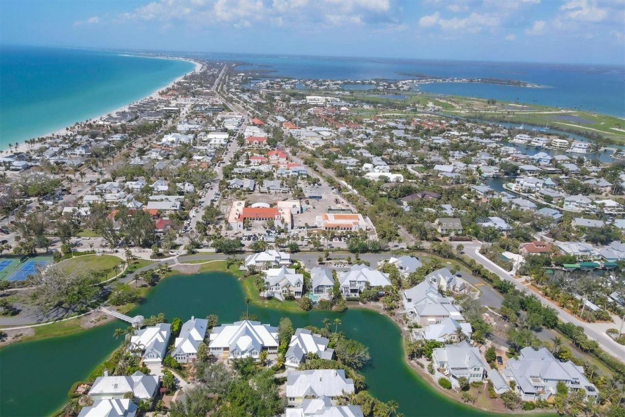 158 Carrick Bend Lane, Boca Grande, FL 33921 Photo