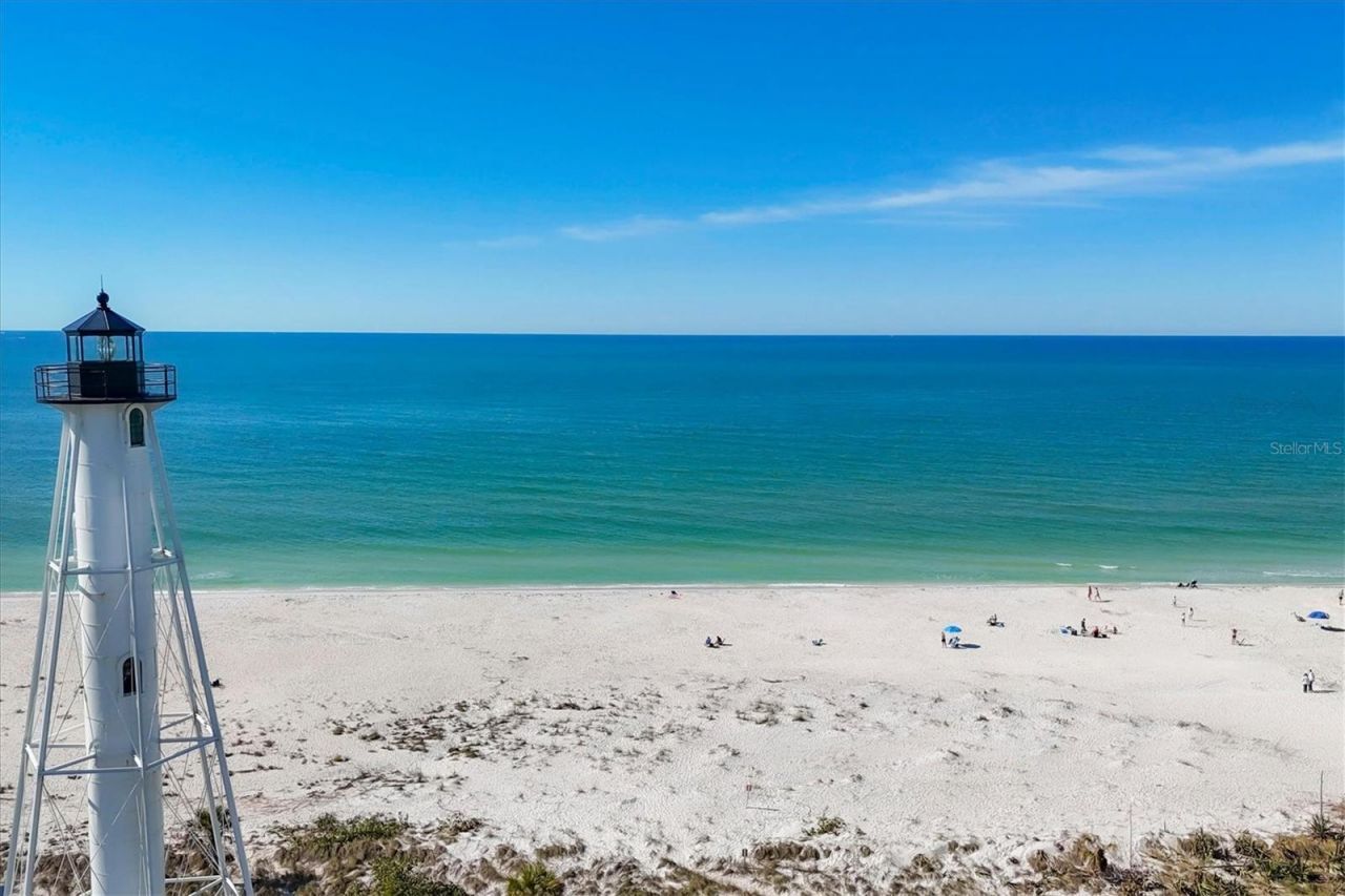 158 Carrick Bend Lane, Boca Grande, FL 33921 Photo