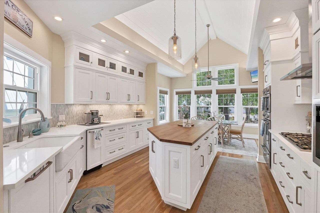 158 Carrick Bend Lane, Boca Grande, FL 33921 Photo