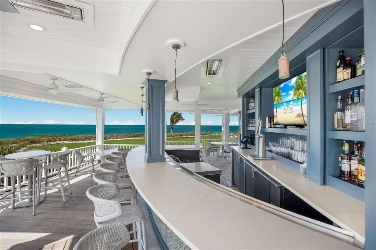 158 Carrick Bend Lane, Boca Grande, FL 33921 Photo