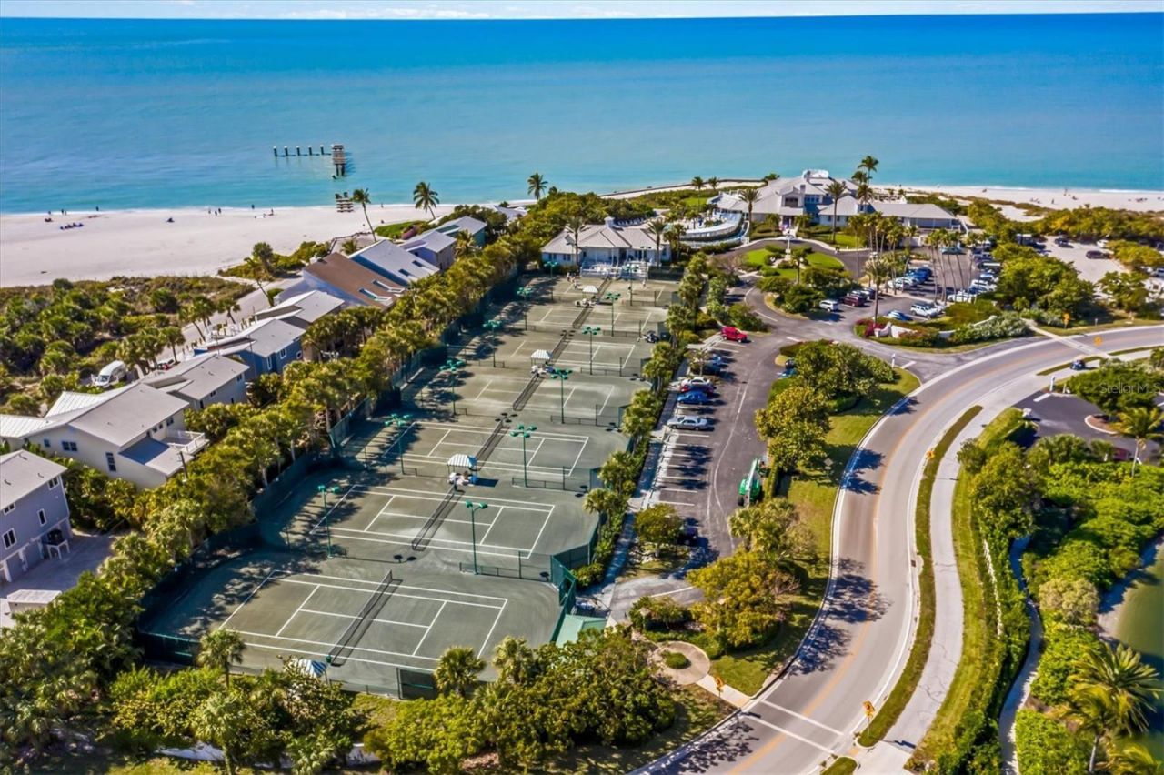 158 Carrick Bend Lane, Boca Grande, FL 33921 Photo