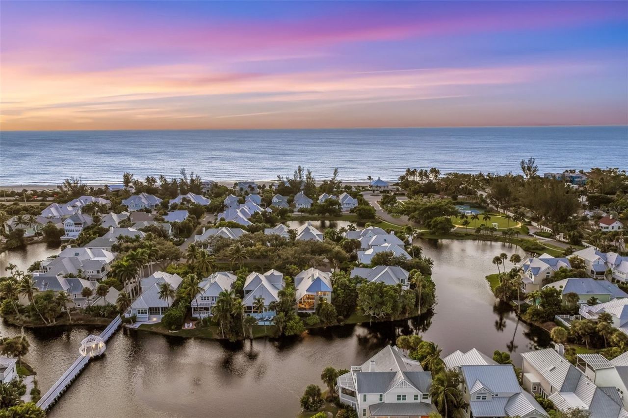 158 Carrick Bend Lane, Boca Grande, FL 33921 Photo