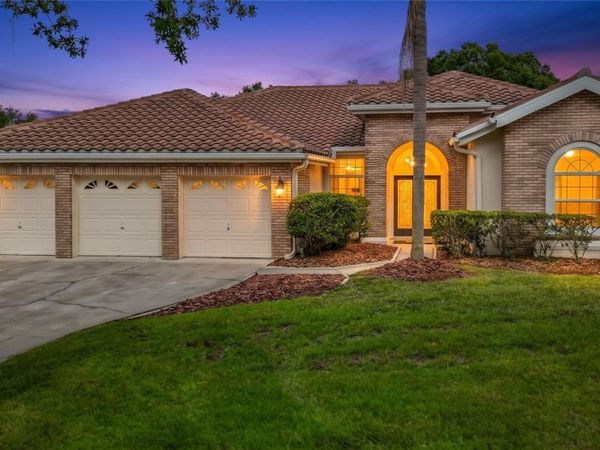 8704 BROADGREEN COURT , TAMPA, FL 33647
