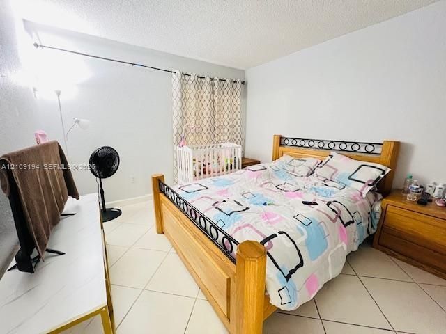 17530 NW 68th Ave , Unit C2007, Hialeah, FL 33015 Photo