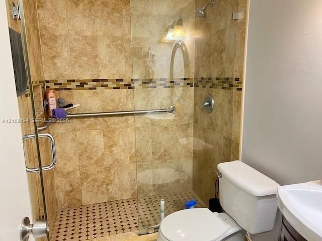 17530 NW 68th Ave , Unit C2007, Hialeah, FL 33015 Photo