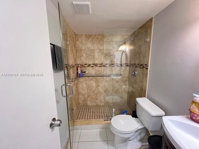 17530 NW 68th Ave , Unit C2007, Hialeah, FL 33015 Photo