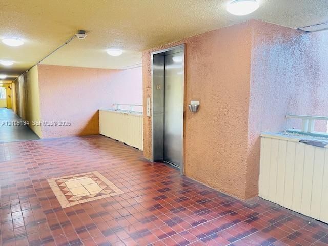 17530 NW 68th Ave , Unit C2007, Hialeah, FL 33015 Photo