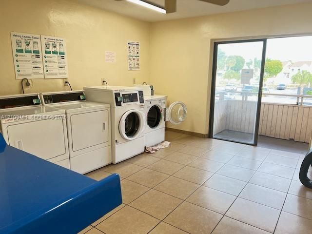 17530 NW 68th Ave , Unit C2007, Hialeah, FL 33015 Photo