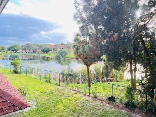 17530 NW 68th Ave , Unit C2007, Hialeah, FL 33015 Photo