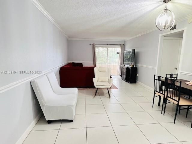 17530 NW 68th Ave , Unit C2007, Hialeah, FL 33015 Photo