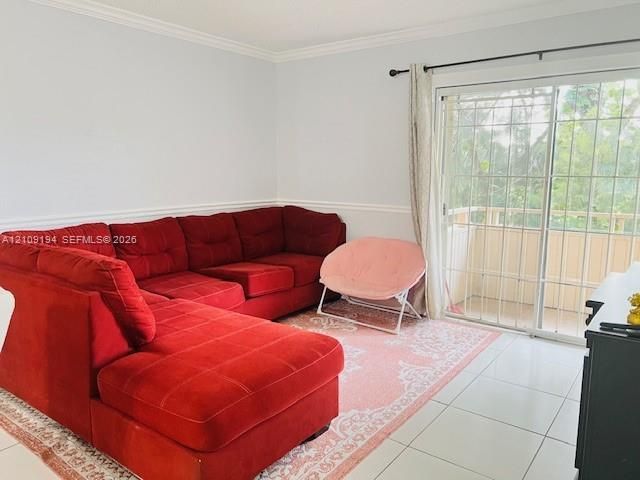 17530 NW 68th Ave , Unit C2007, Hialeah, FL 33015 Photo