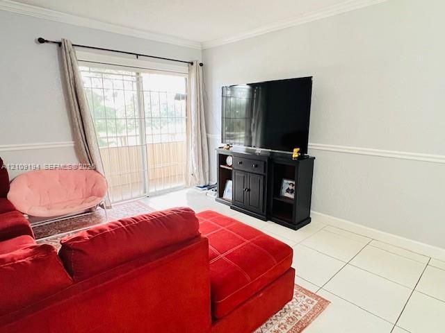 17530 NW 68th Ave , Unit C2007, Hialeah, FL 33015 Photo
