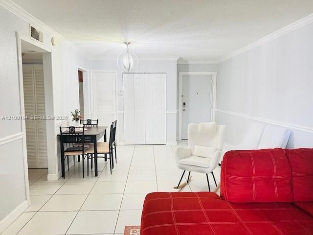 17530 NW 68th Ave , Unit C2007, Hialeah, FL 33015 Photo
